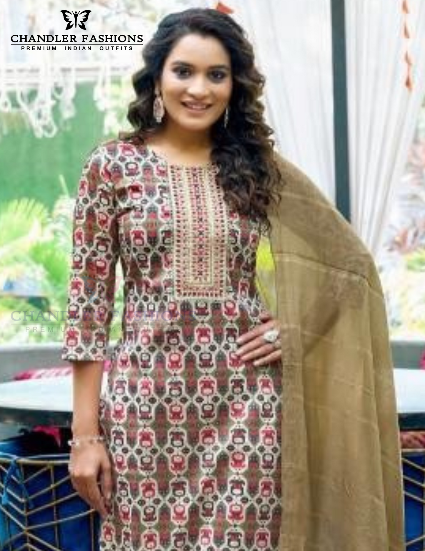Multi Color Rayon Fancy Embroidery Work Salwar Suits Near Me