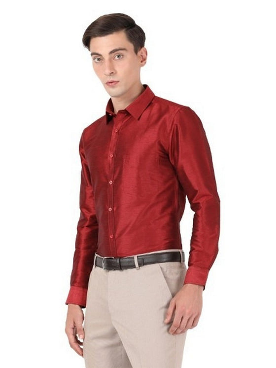 Formal Shirt For Men In Chandler Fashion Near Me