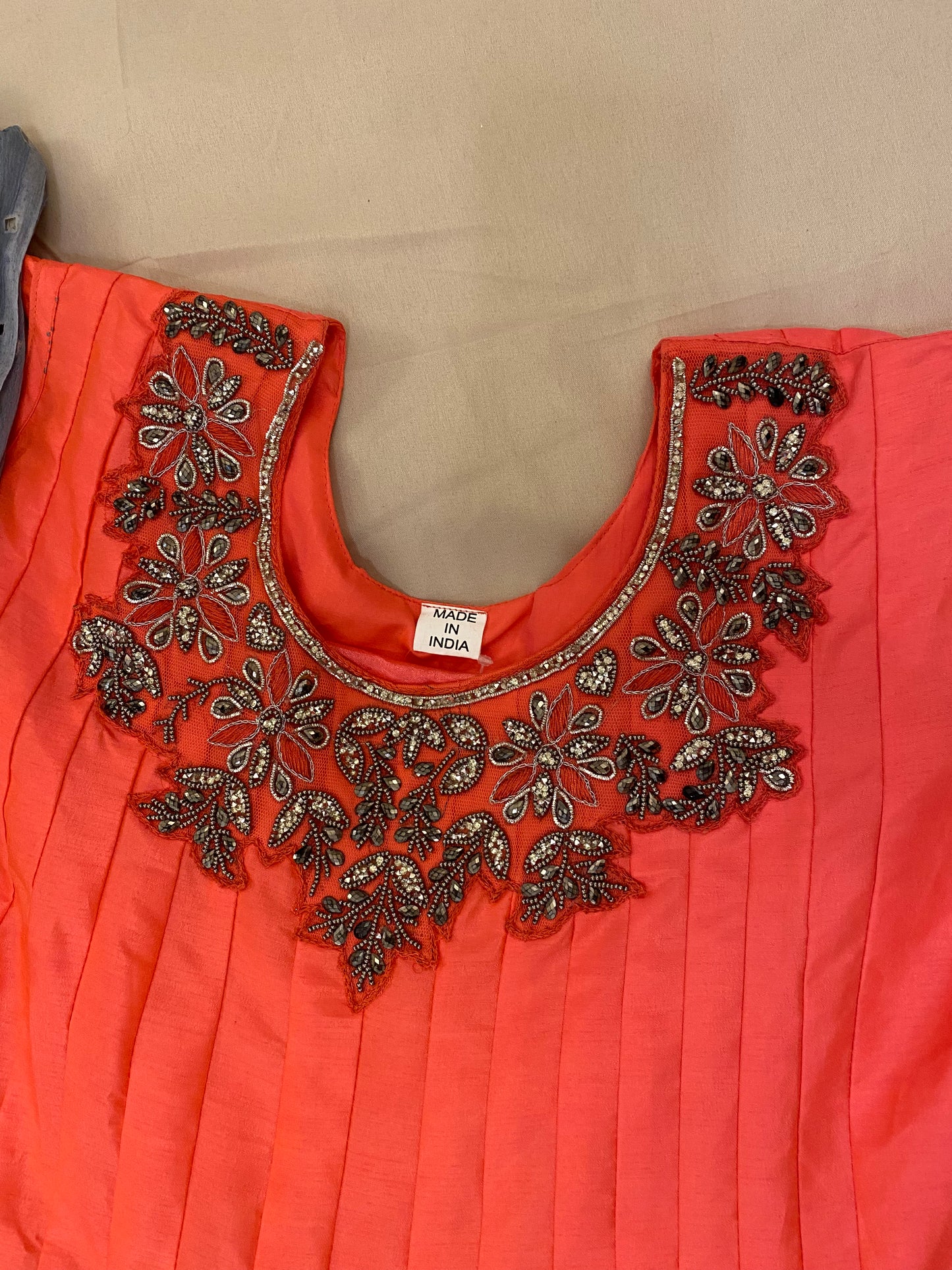 Long Kurti And Suits In Phoenix