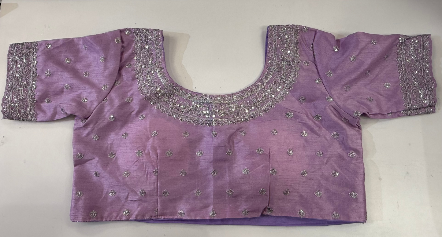 Ready To Wear Saree In Indian Ethnic Wear