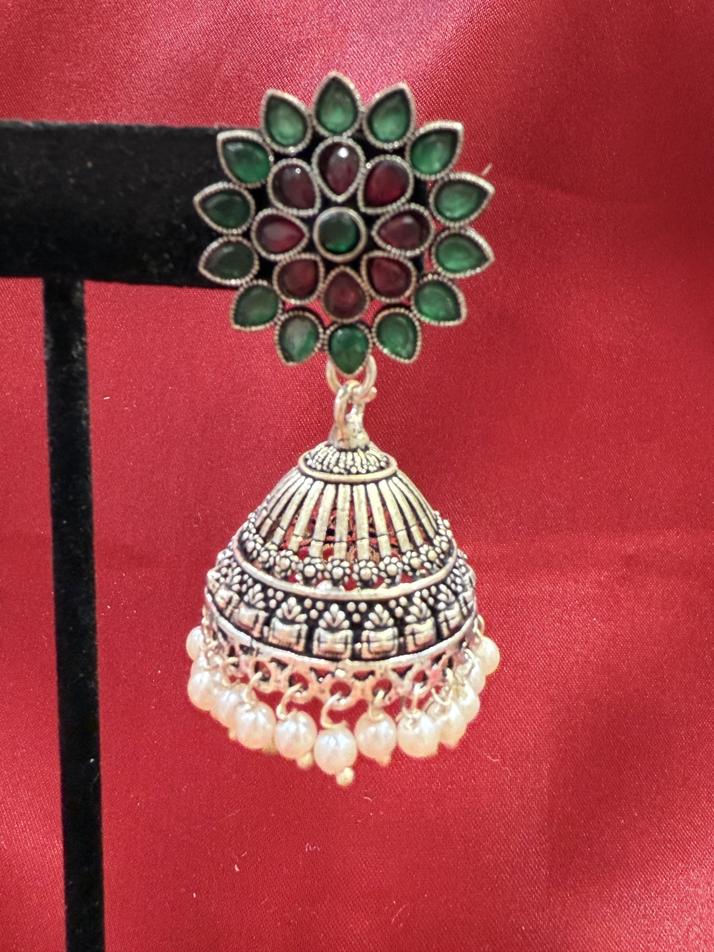 Drop Earrings For Women Near Me