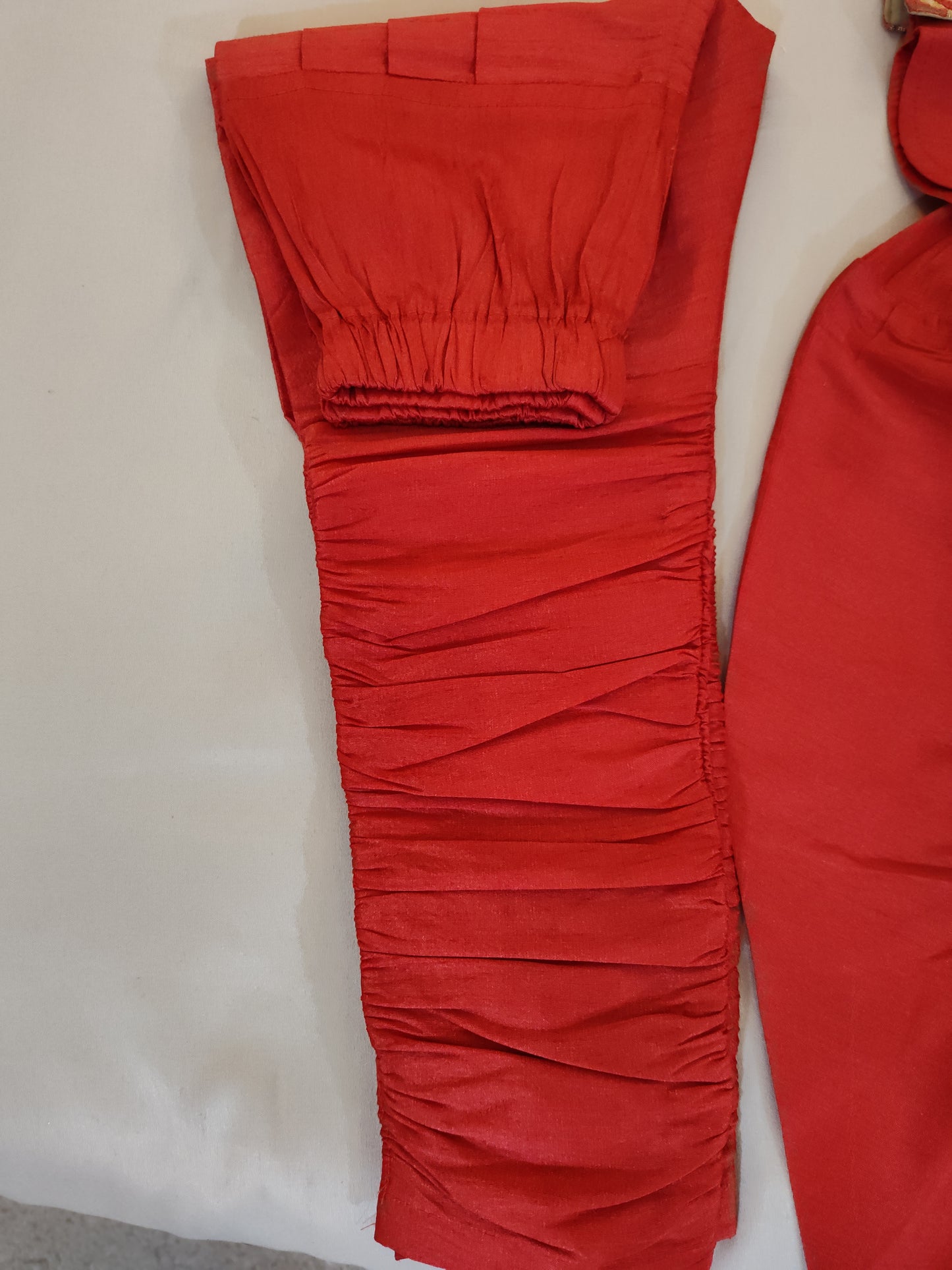 Traditional Ethnic Wear In Prescott