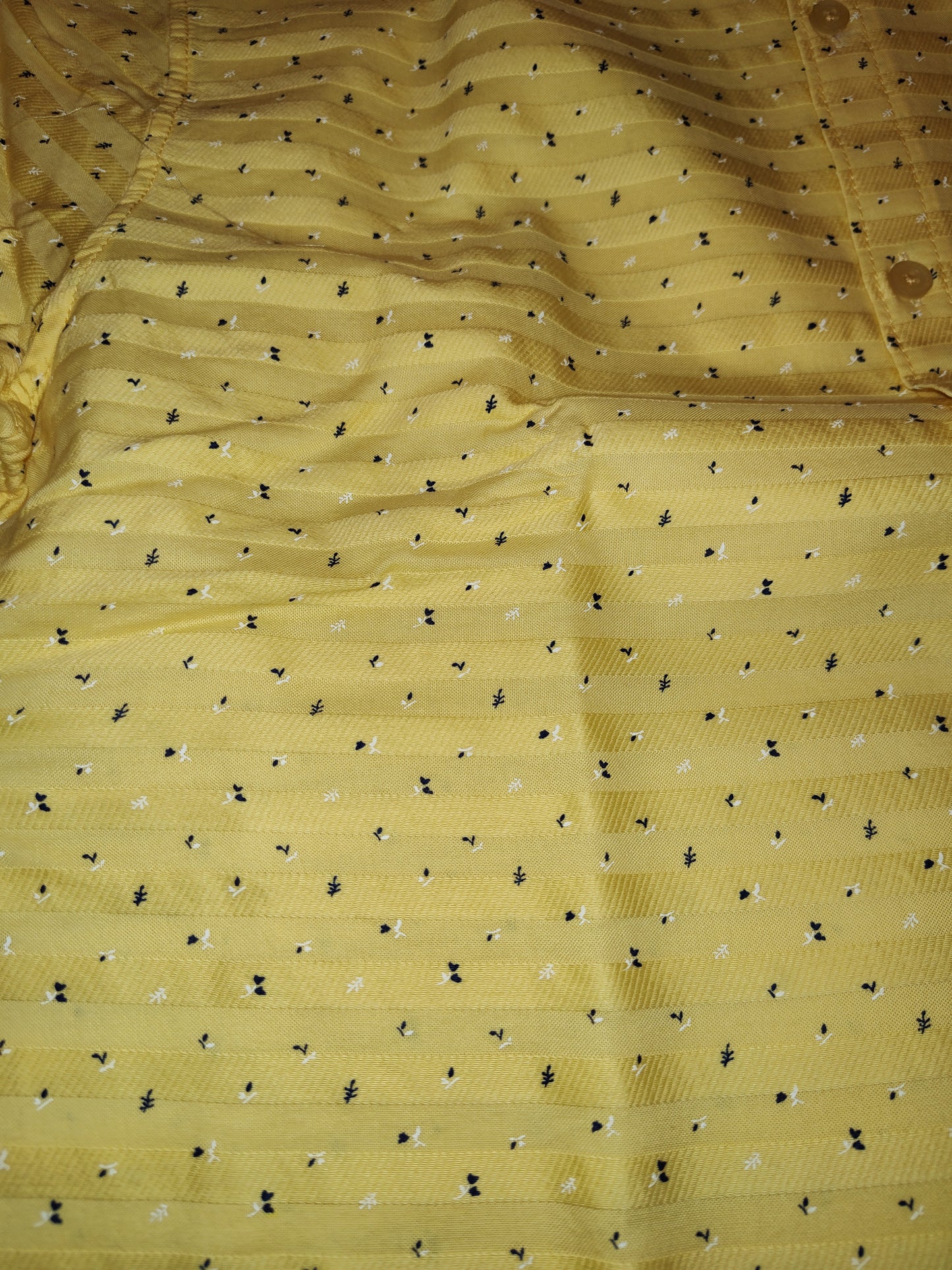 Attractive Light Yellow Full Sleeve Near Me