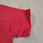 Charming Pink Color Dhoti Sets In Yuma 