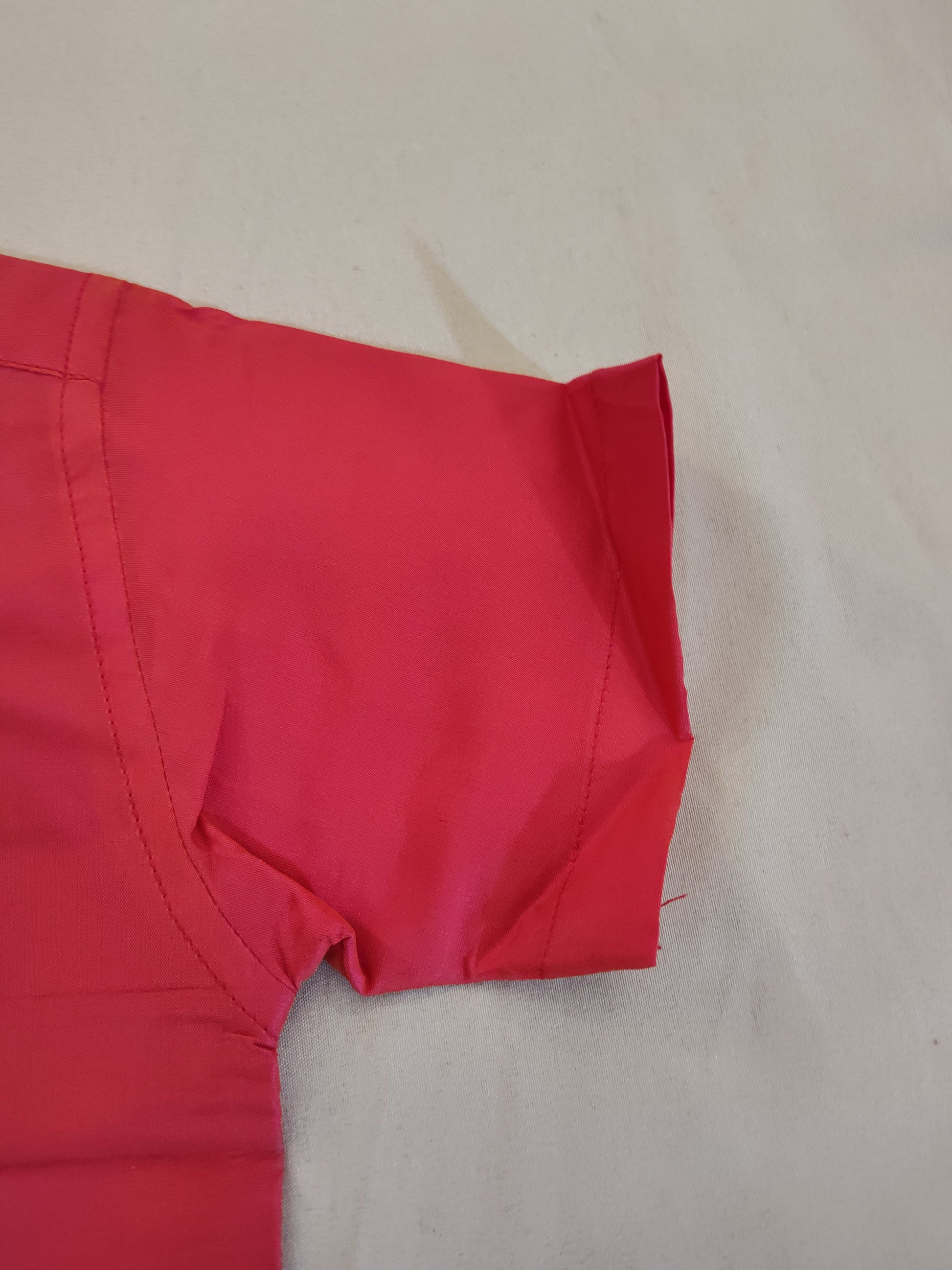 Charming Pink Color Dhoti Sets In Yuma 