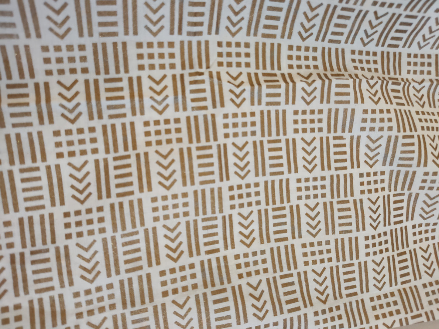 Alluring White Colored Palazzo Pants In USA