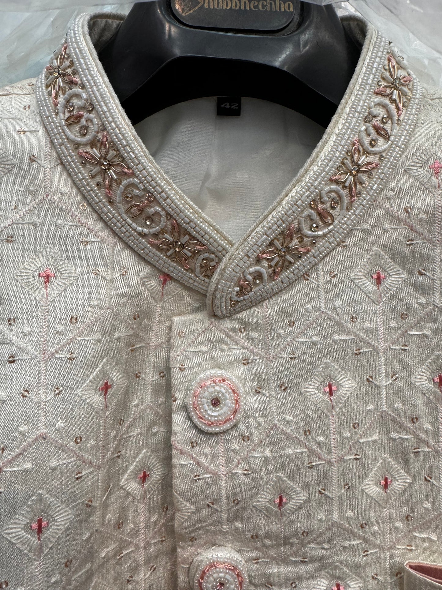 sherwani suit for men In USA