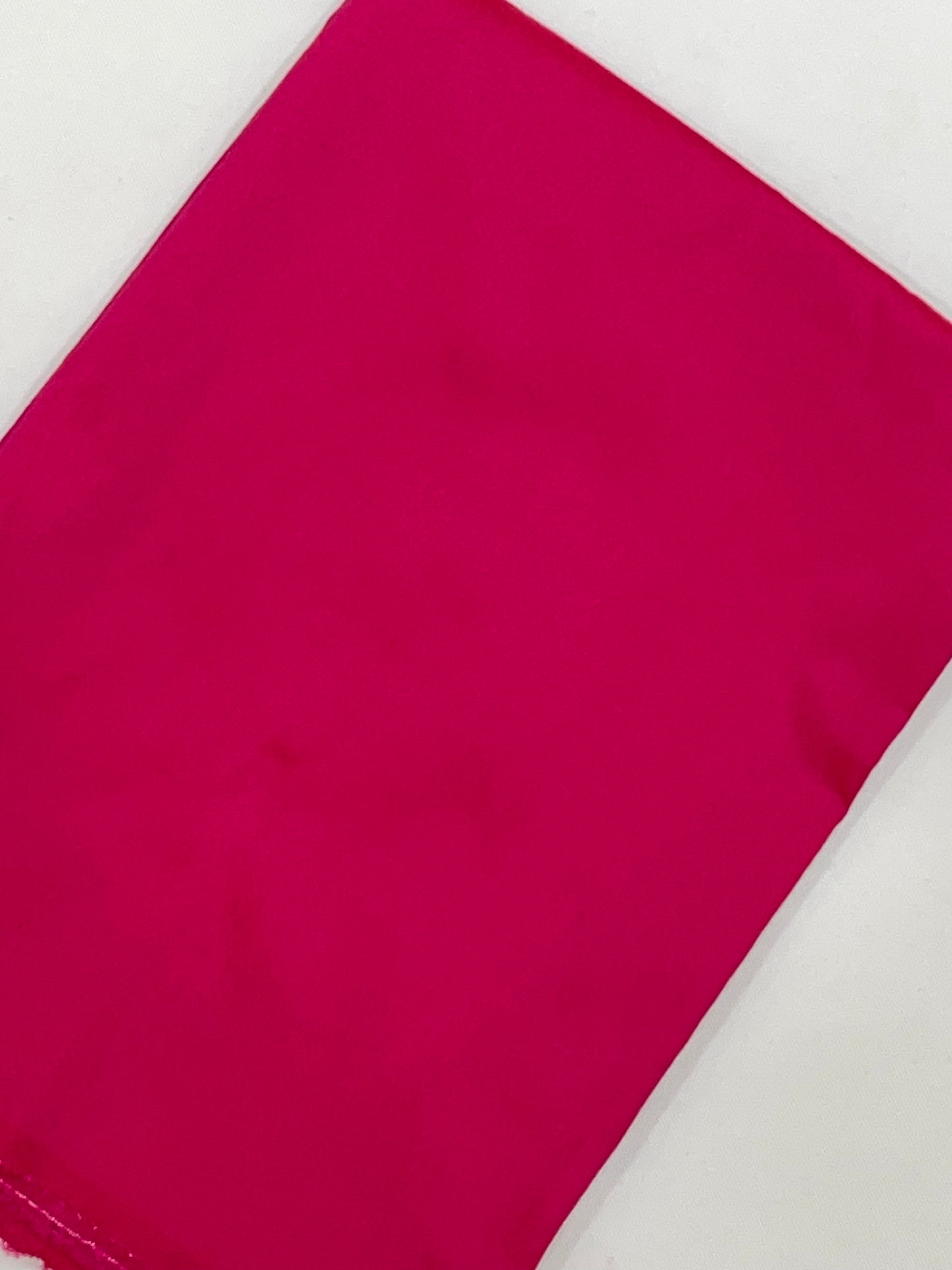 Pink Color Blouse Piece For Women Near Me