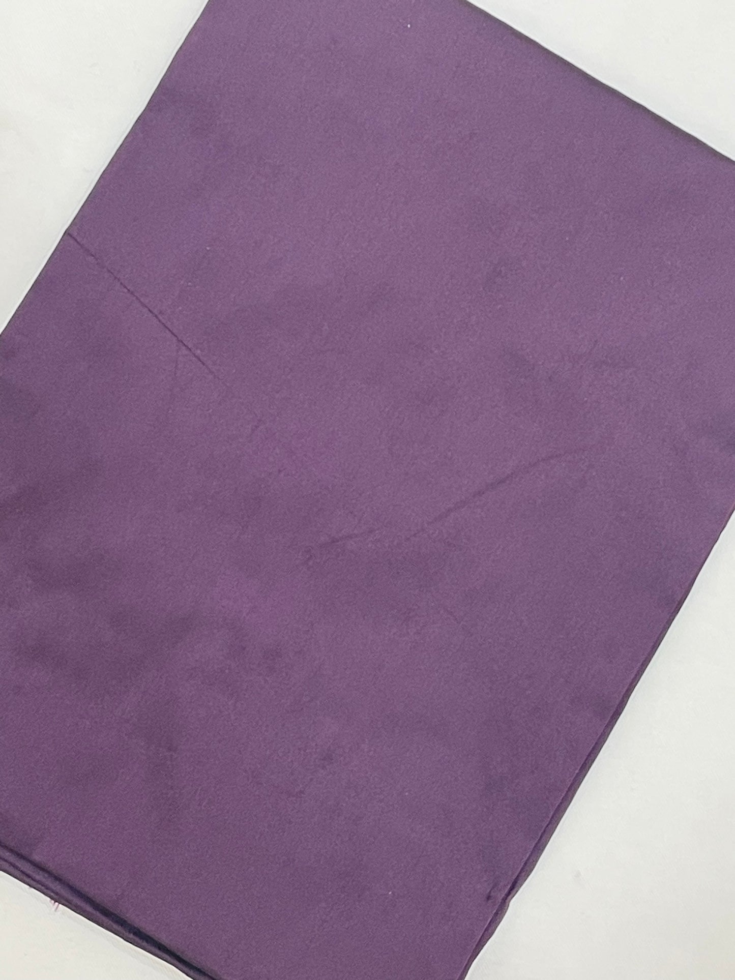 Beautiful Wine Color Blouse Piece Near Me