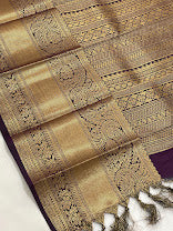 Indian Ethnic Wear In USA