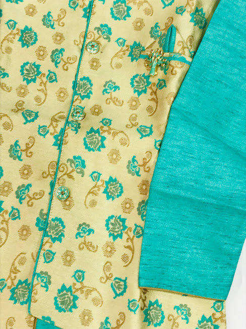 Boys Kurta Pajama Sets In Casa Grande