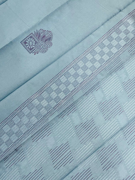 Soft Silk Sarees In Peoria