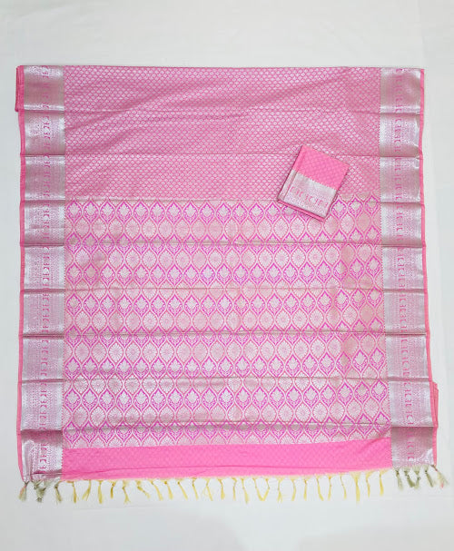 Art Silk Sarees In Suncity