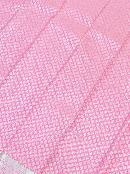 Silk Sarees In Tucson