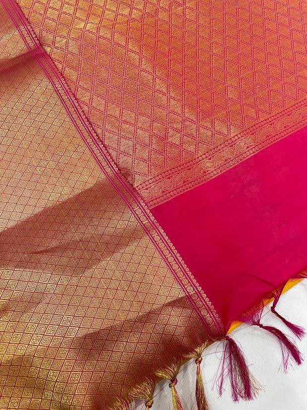 Indian Ethnic Wear In USA