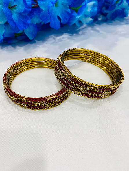 Ethnic Party Wear Bangles In Phoenix