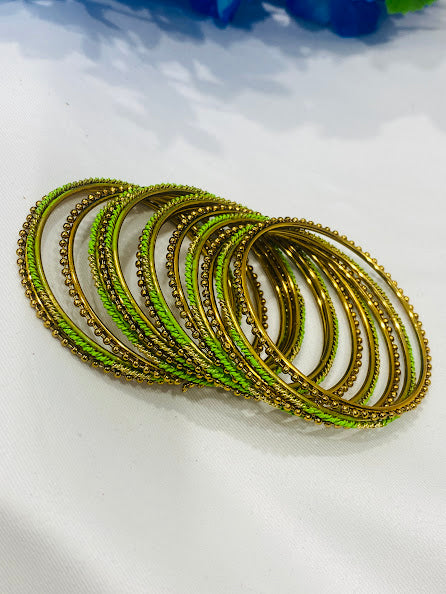 Fancy Collections for Wedding Bangles In Chandler