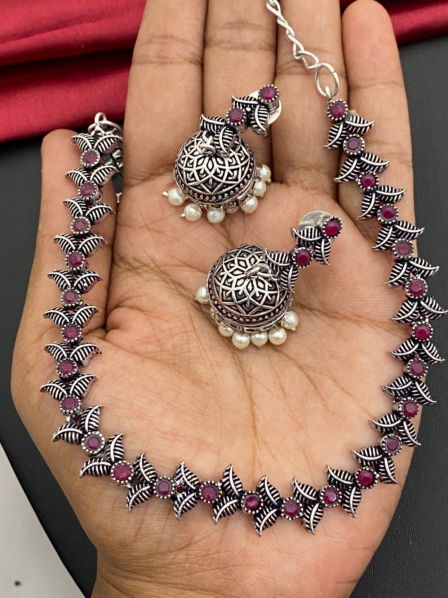 Traditional Jewelry Collections in USA