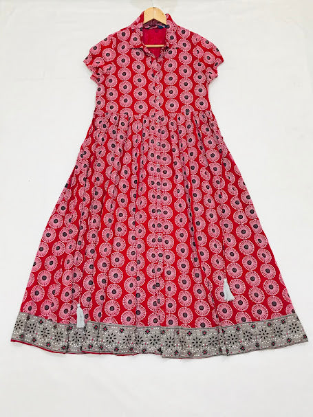 Kurti For Women in Chandler