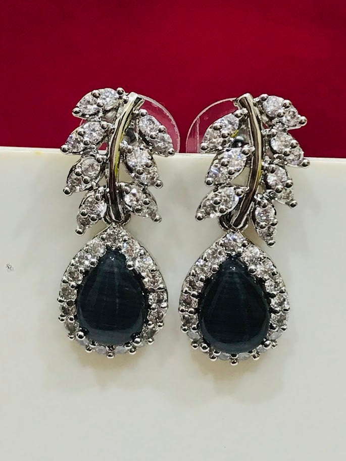 Unique Designed Earrings In Peoria