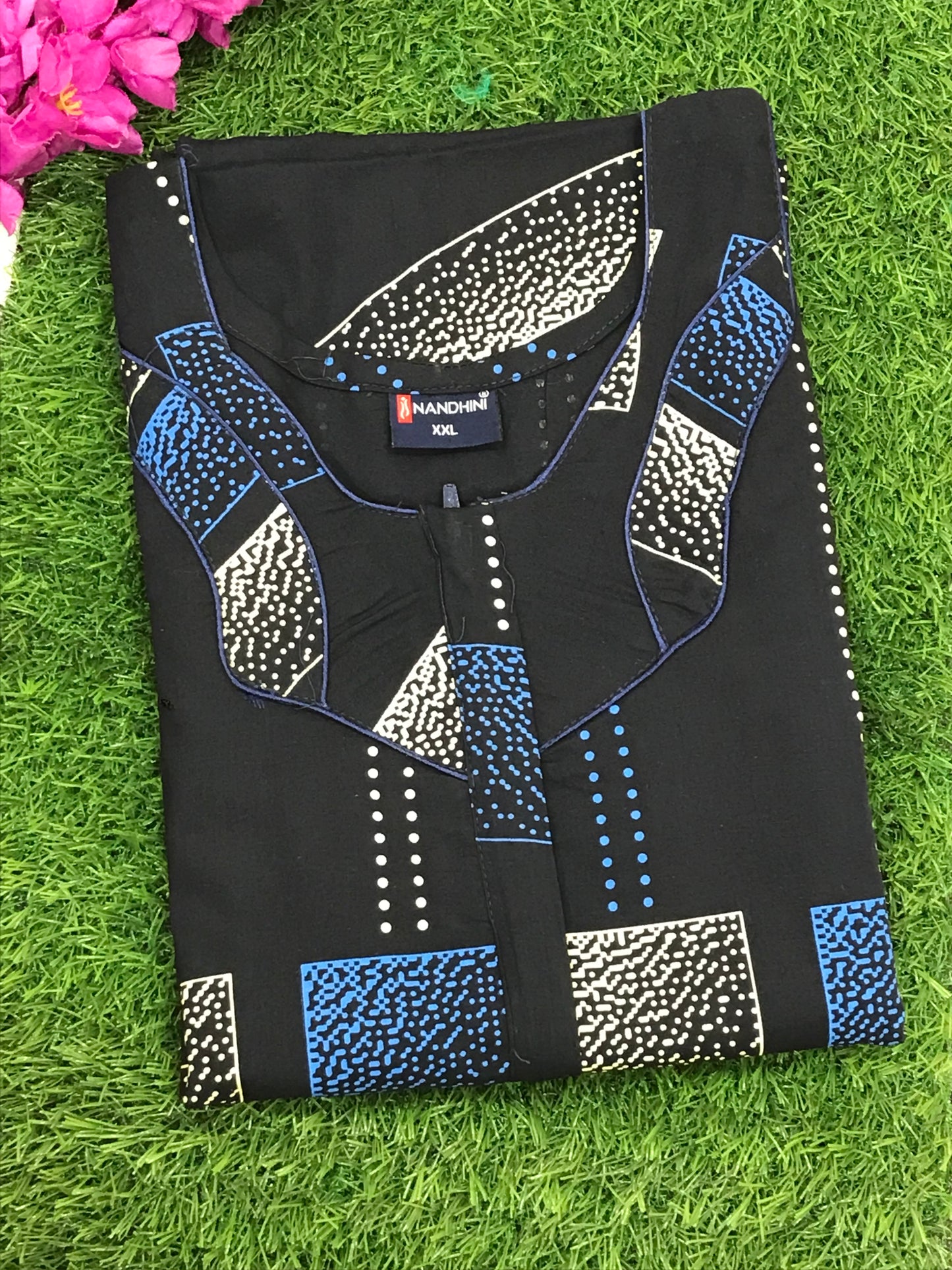 Indian Casual Waer In Mesa