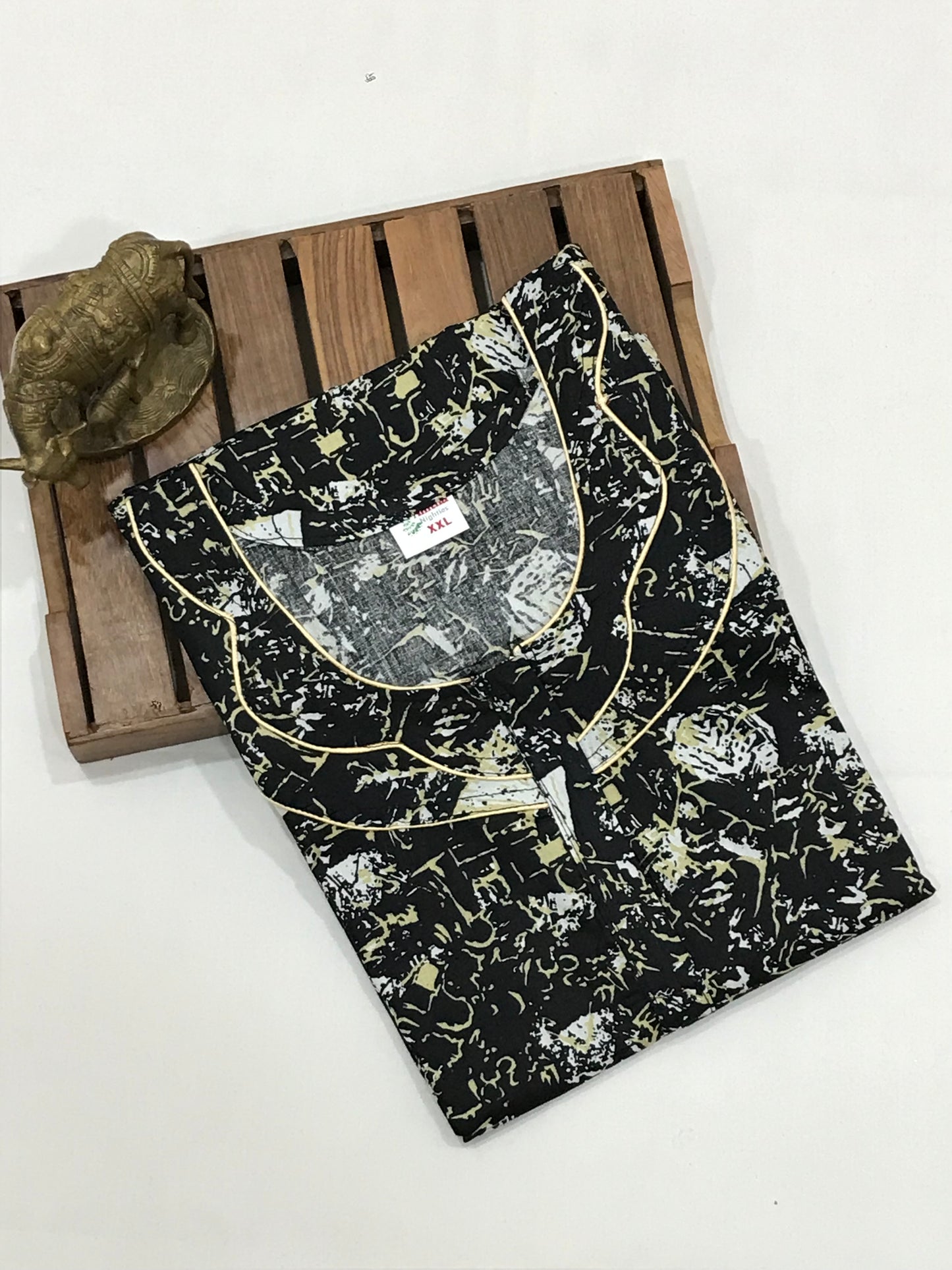 Casual Wear Nighty In Chandler