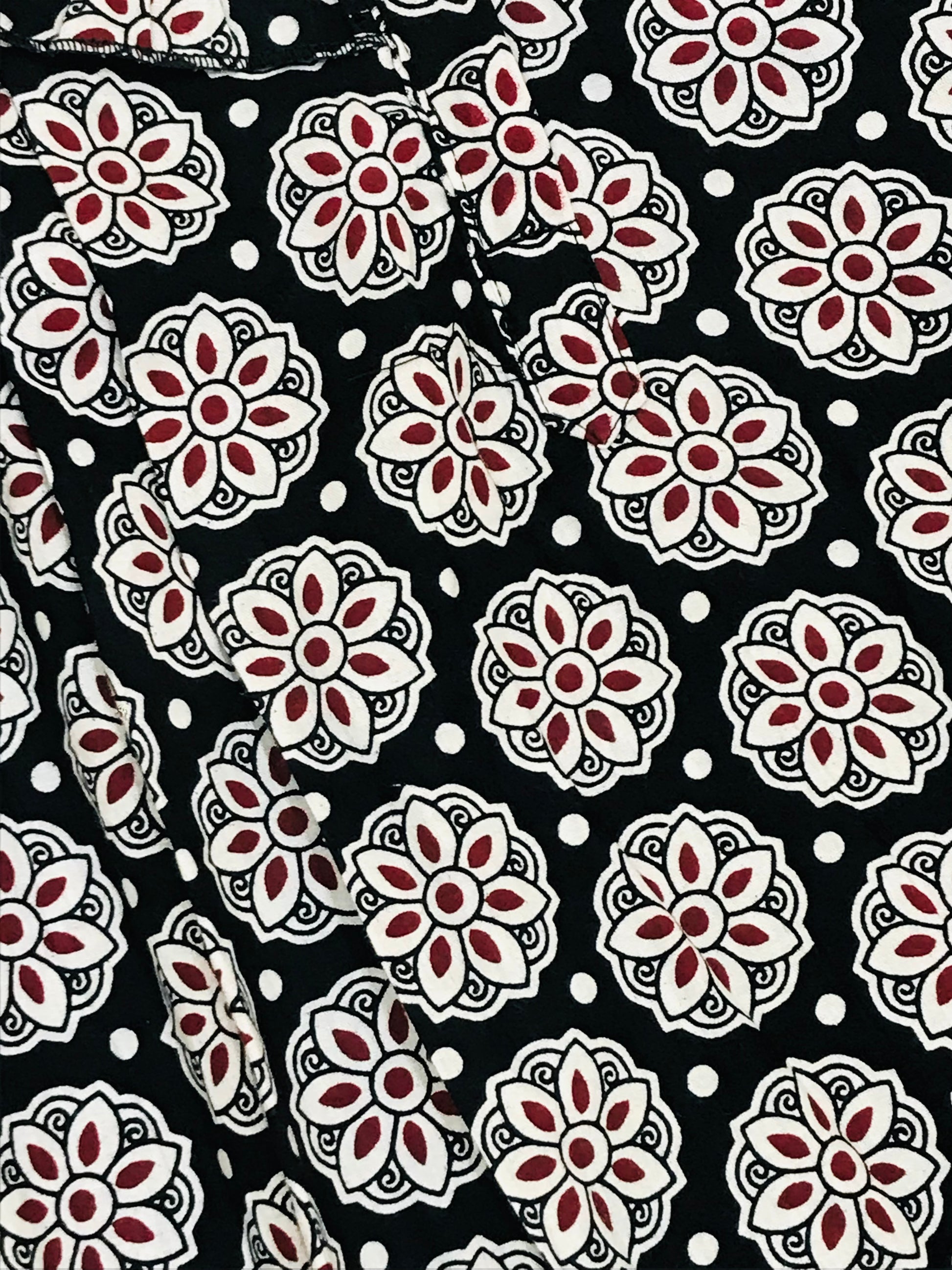 Indian Casual Wear Nighty In Mesa