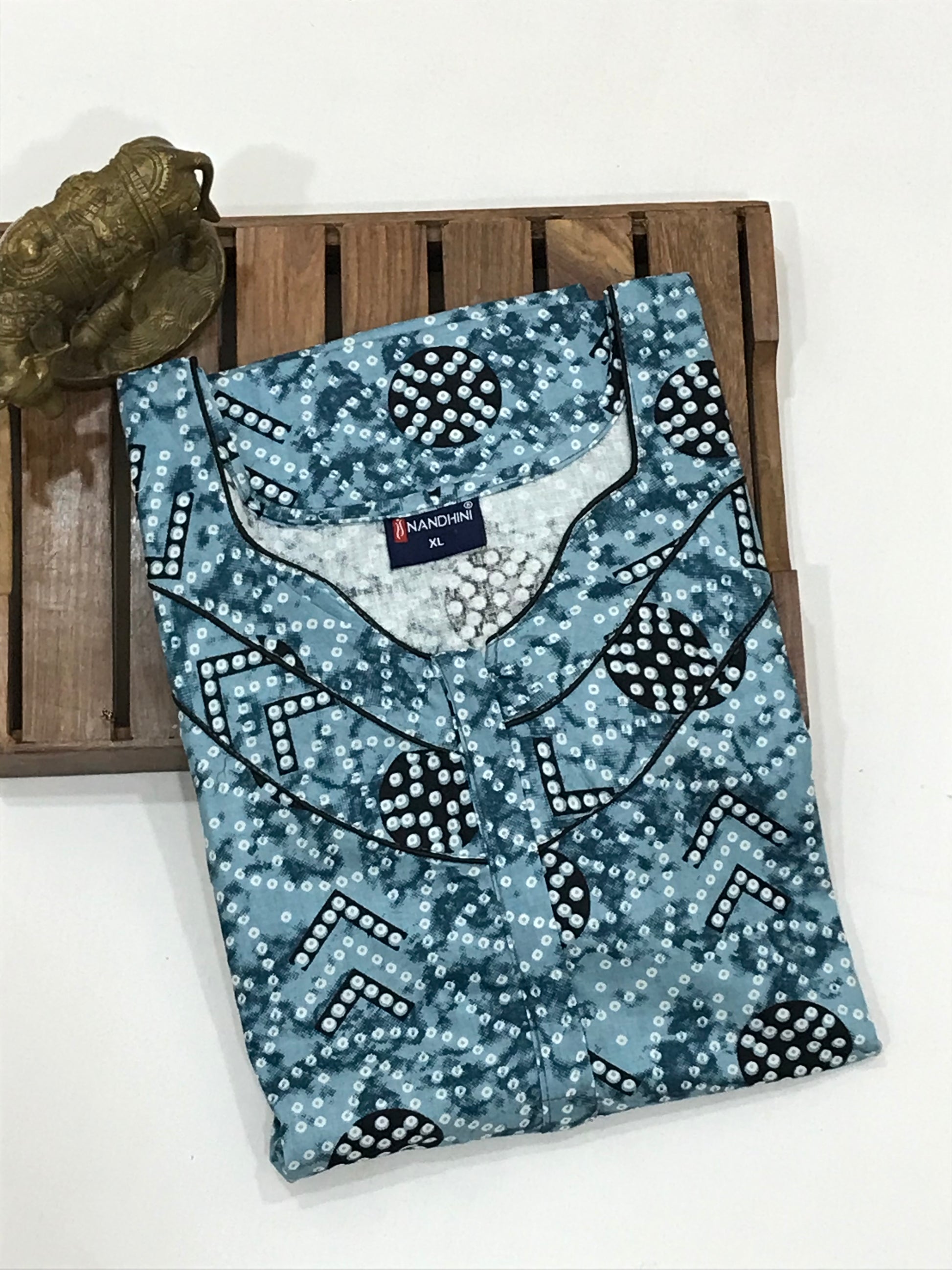 Indian Ethnic Wear In Mesa