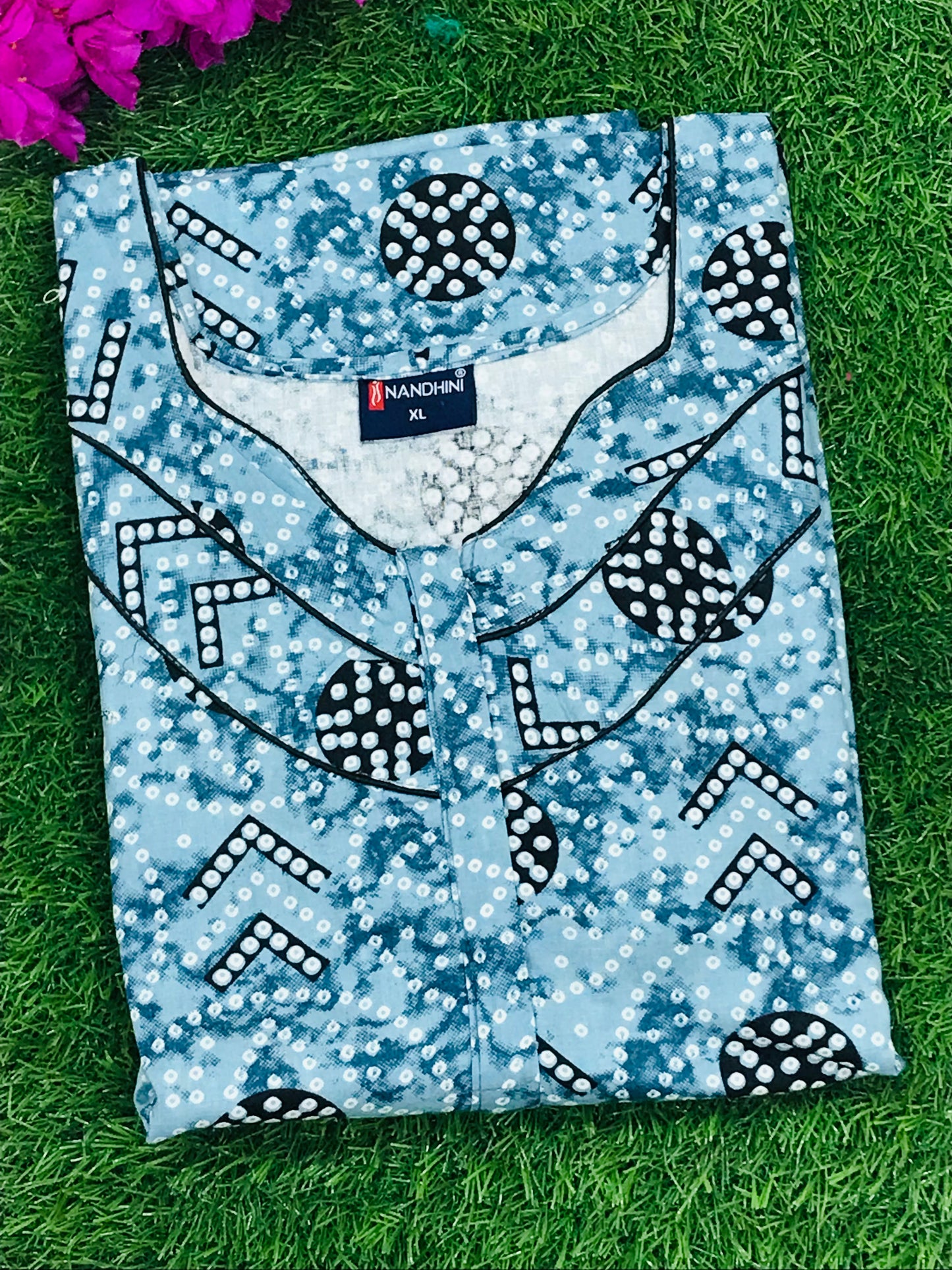 Indian Casual Wear In Tucson