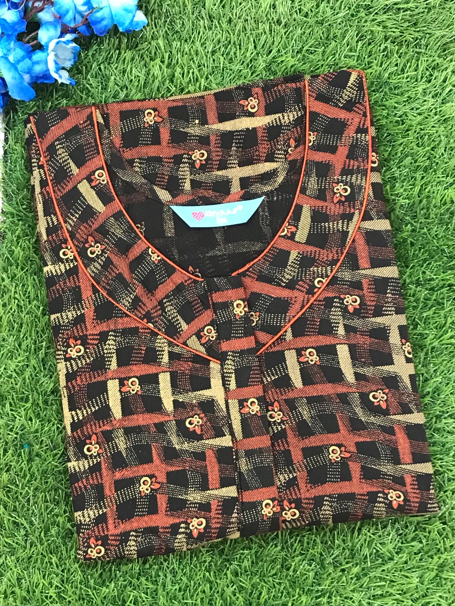 Indian Casual Wear In Tucson