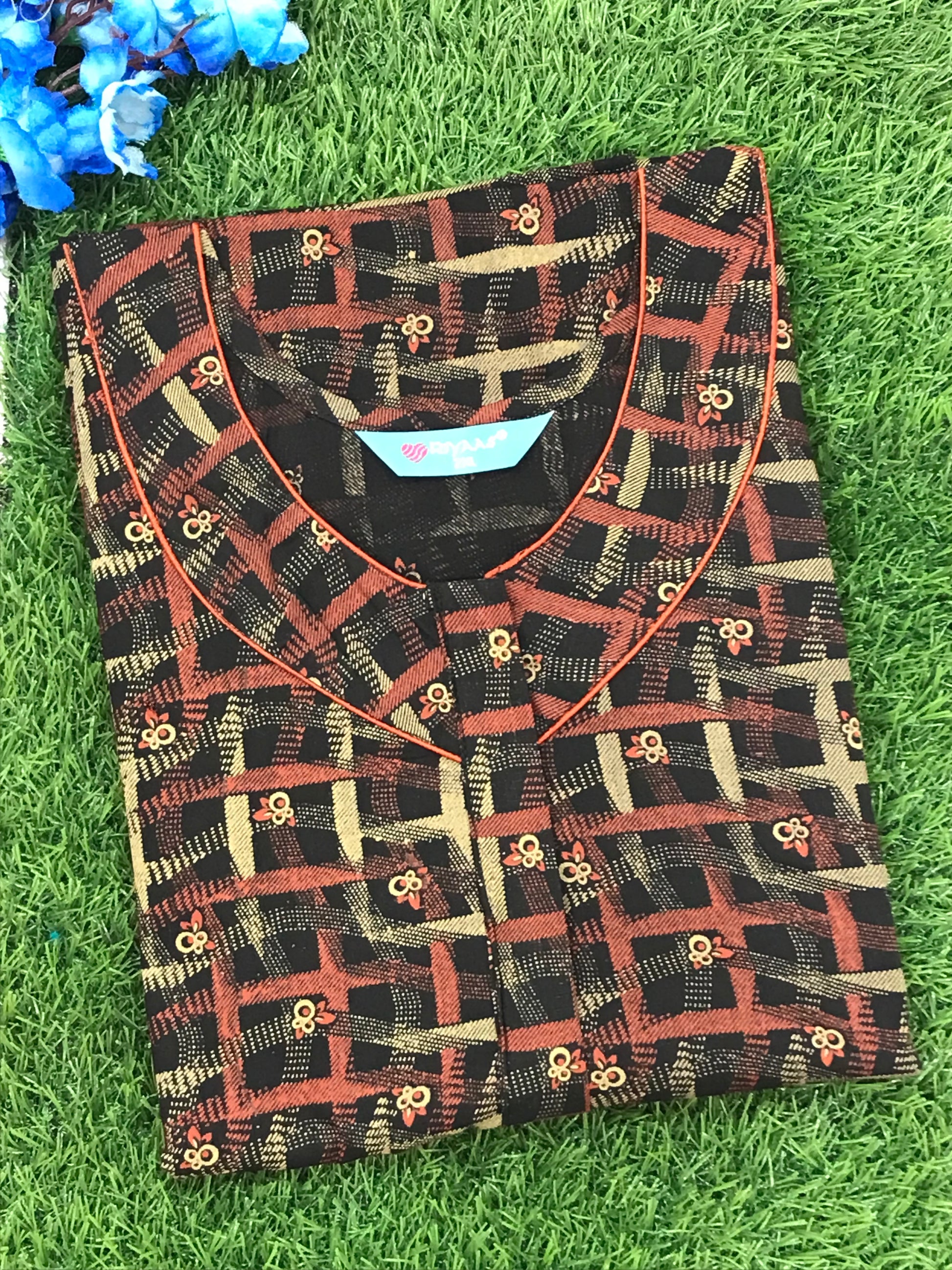 Indian Casual Wear In Tucson