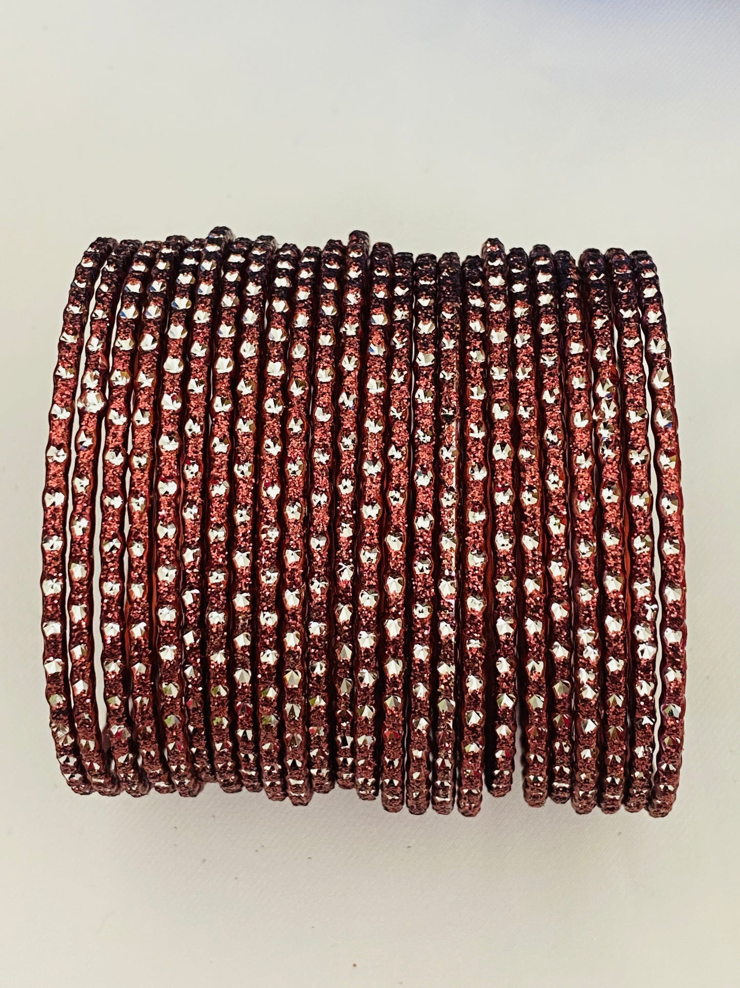 Indian Traditional Bangles in Casa Grande