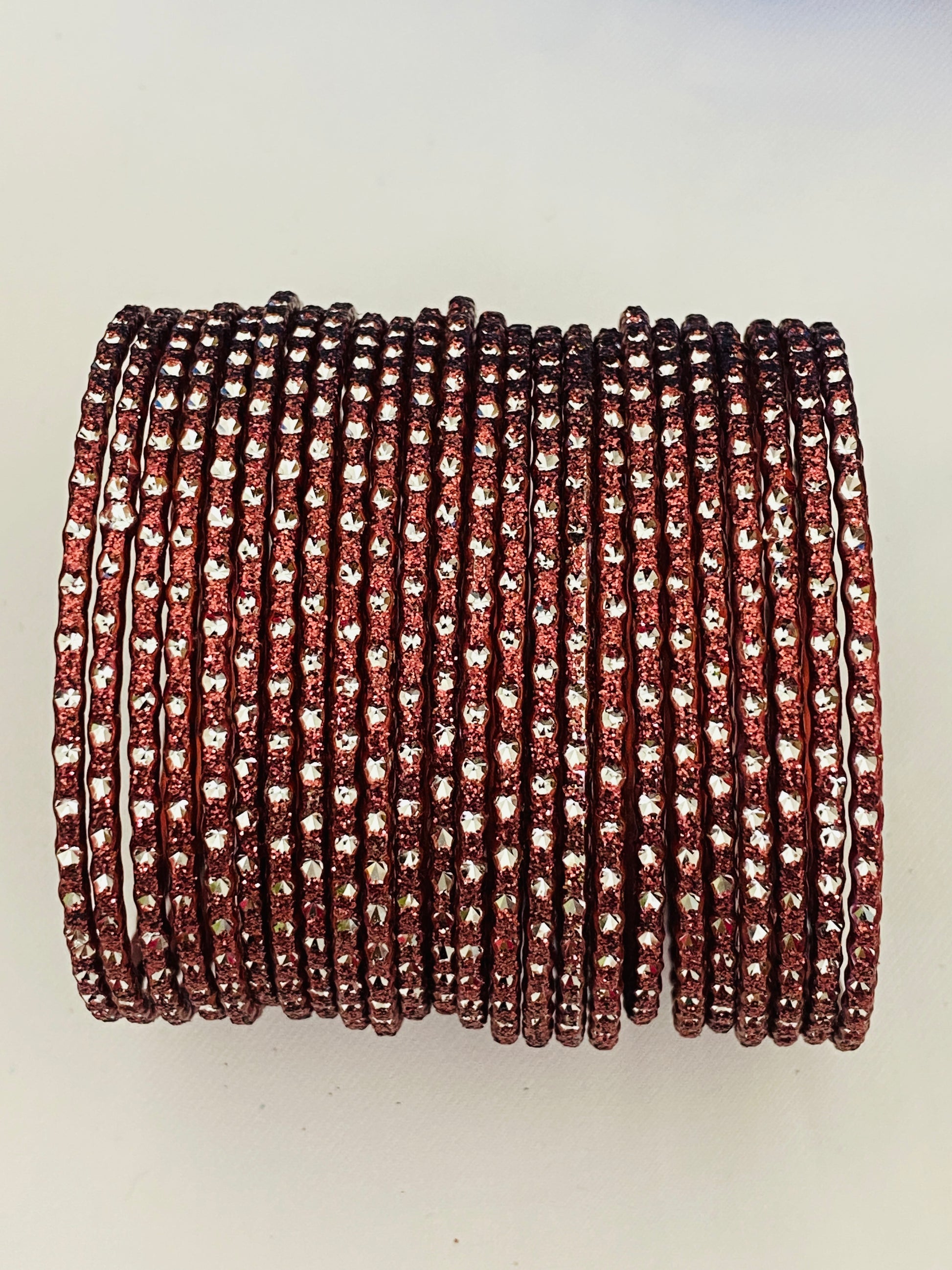 Indian Traditional Bangles in Casa Grande