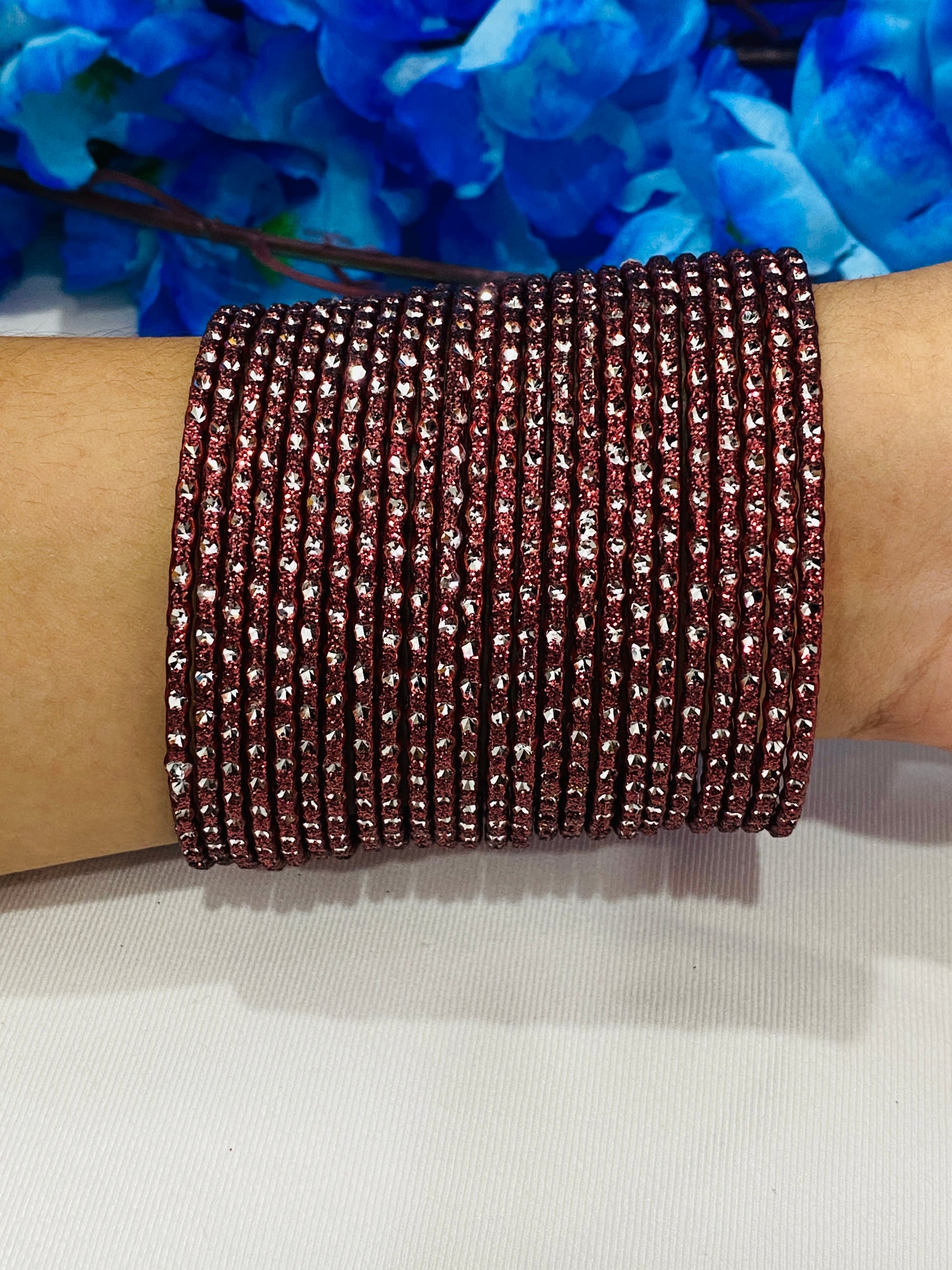 Attractive Brown Color Near Me