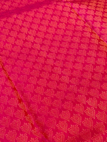 Silk Sarees In Tucson