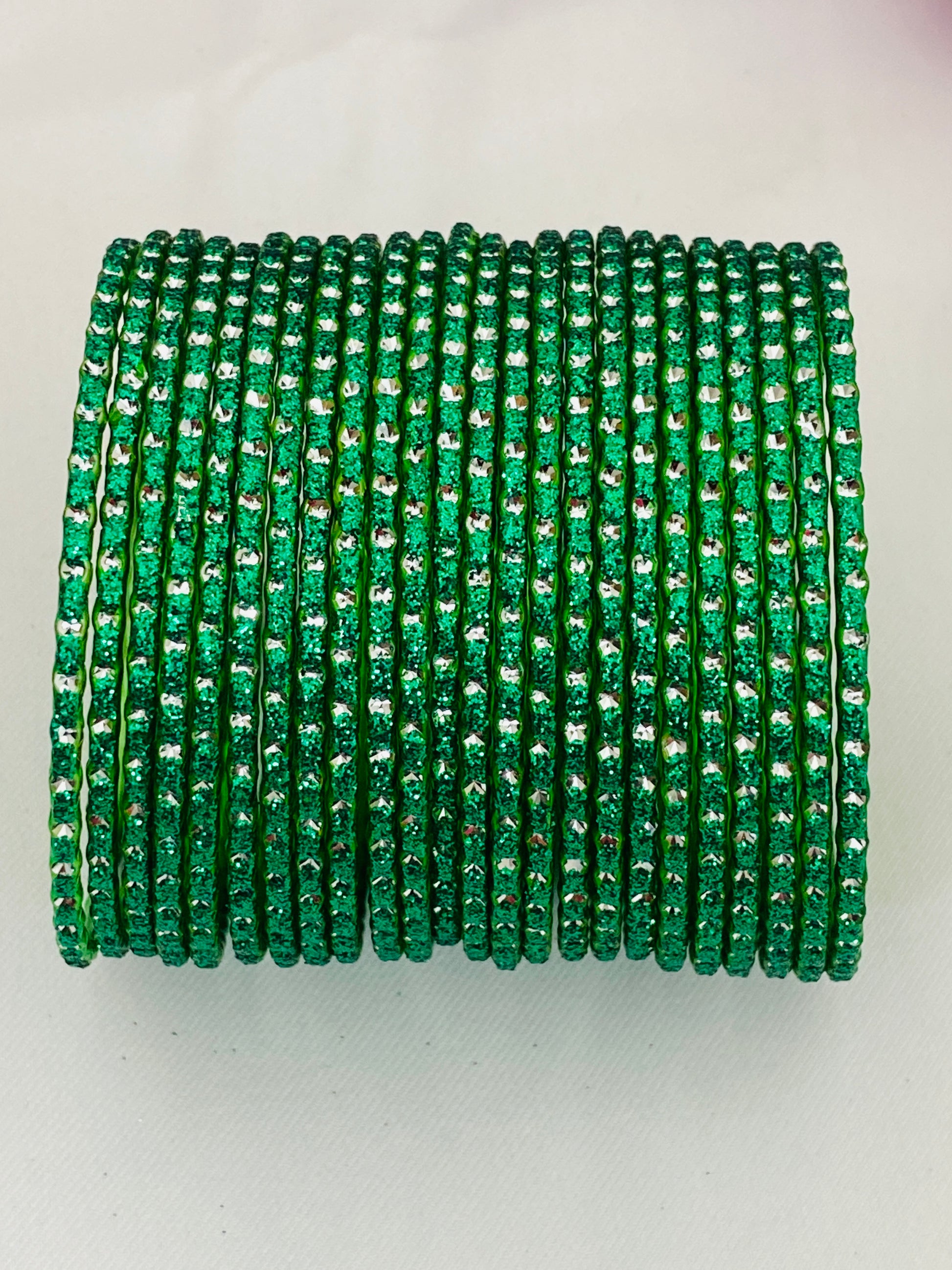 Ethnic Stylish Bangles In Chandler