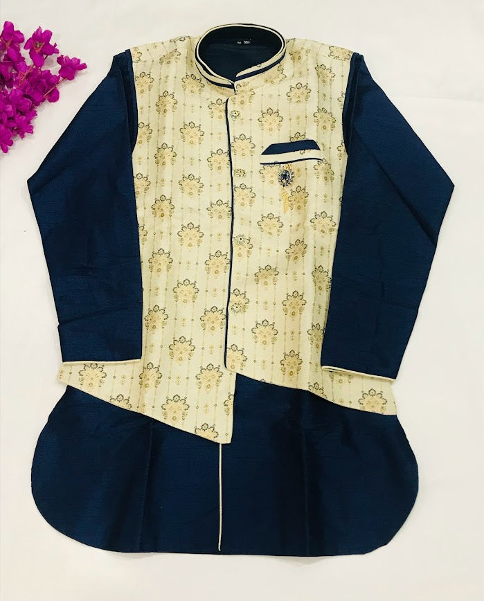 Indian Traditional Wear