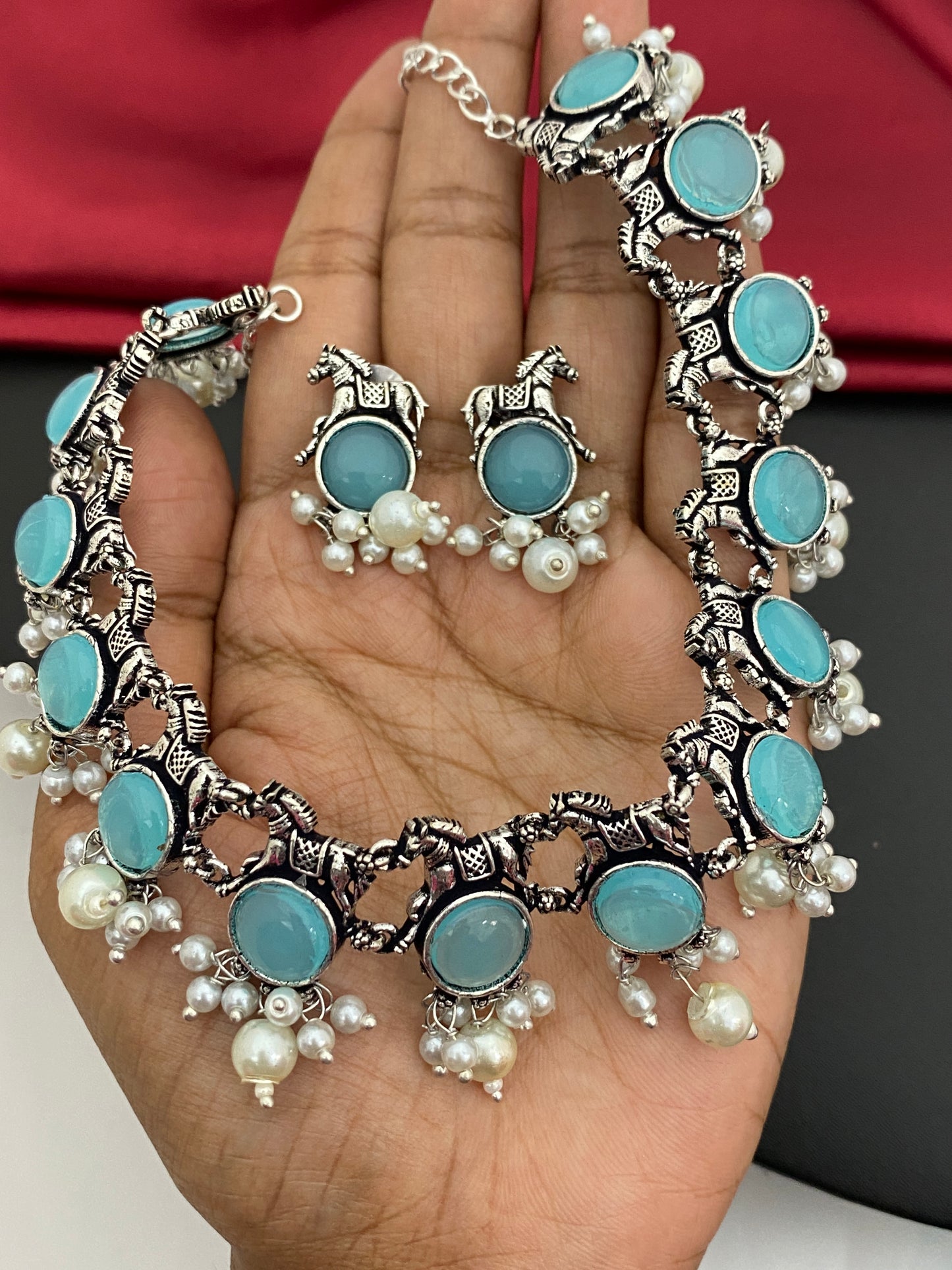 Designer Jewelry Collections in USA
