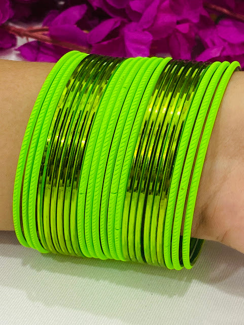 Plain Metal Bangles In Near Me