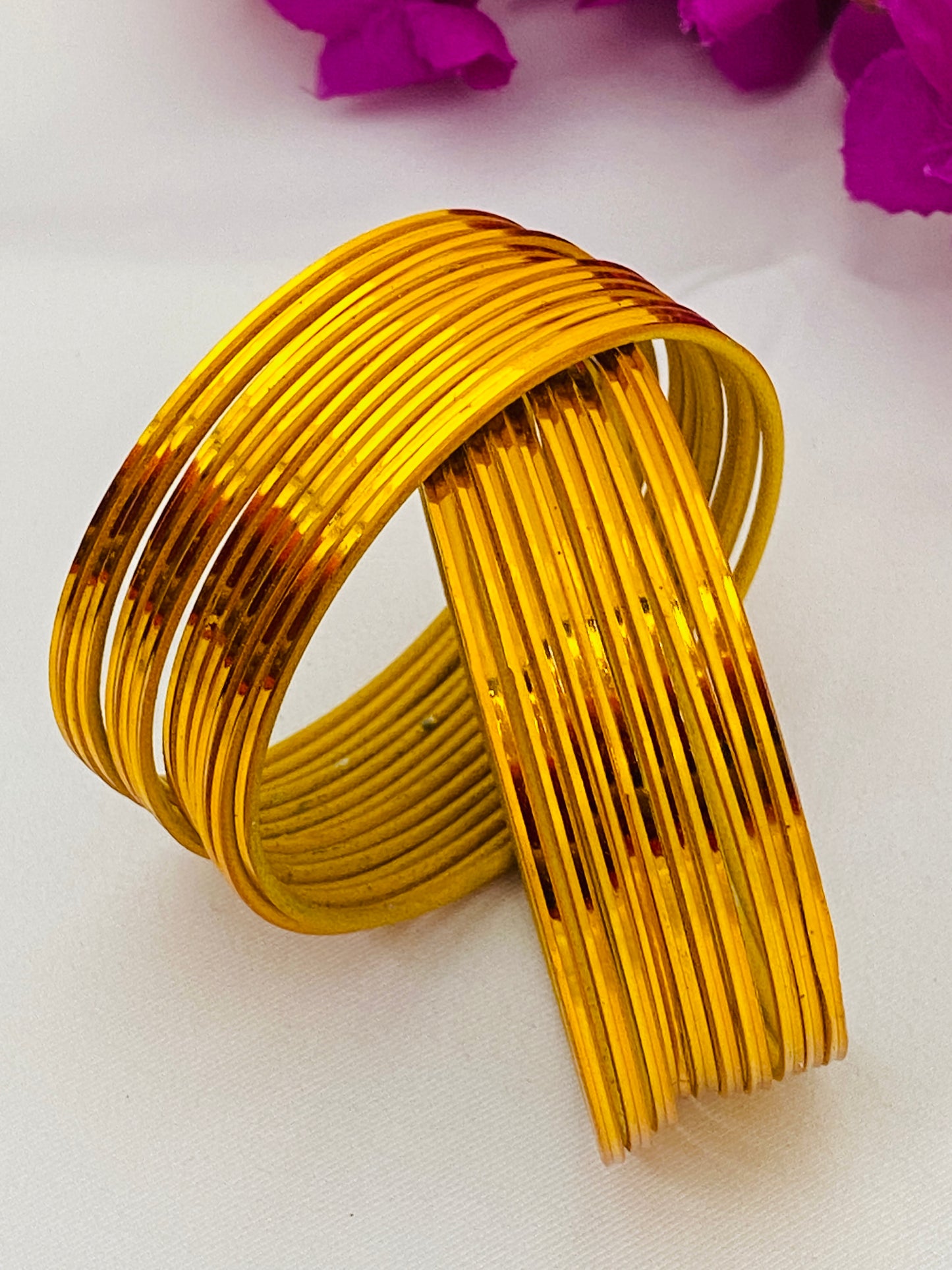 Fascinating Golden Color Near Me