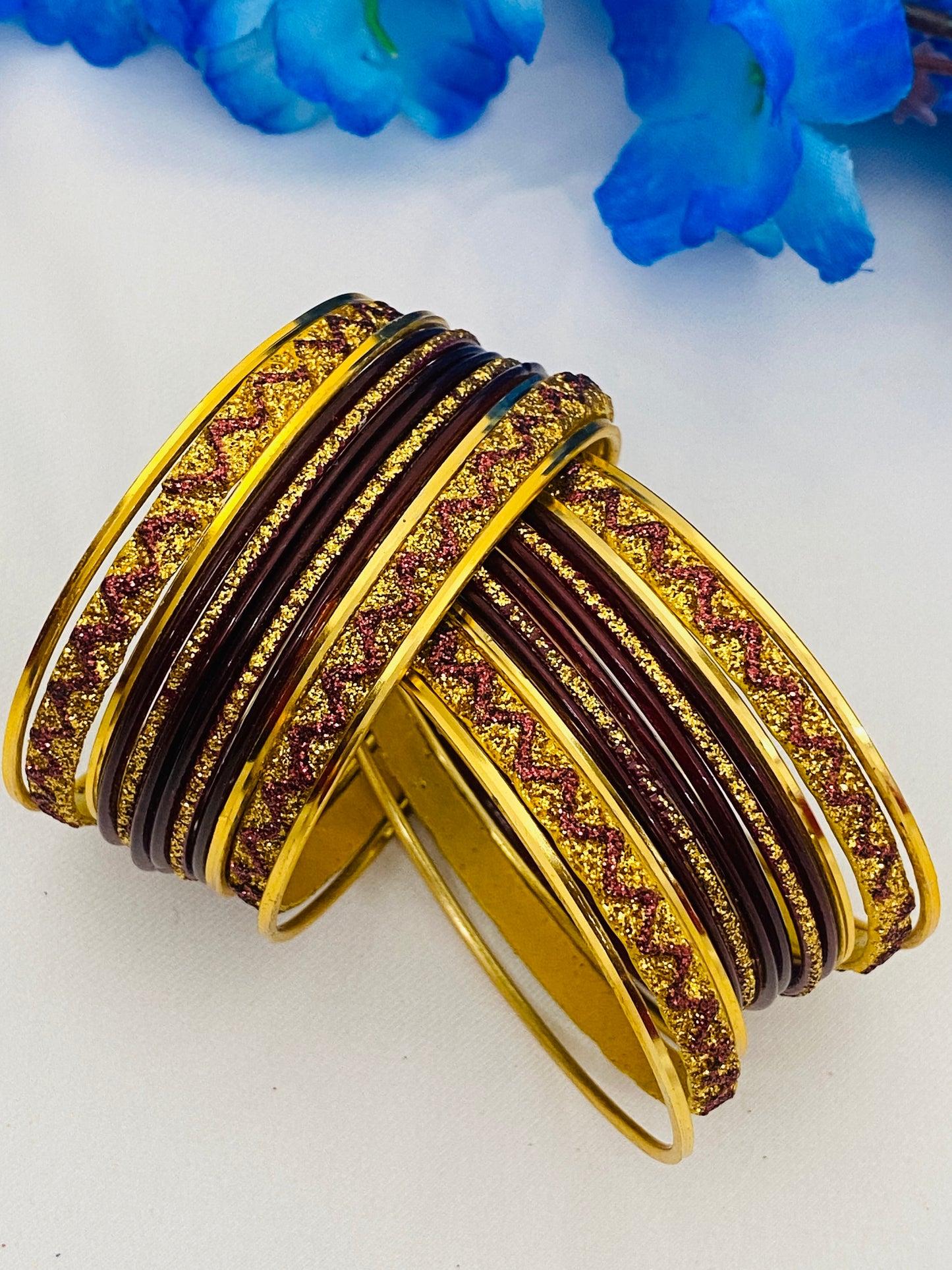 Designer Bangles In USA