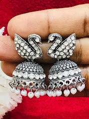 Earrings In Tempe