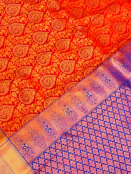 Tassels Saree For Women In Prescott