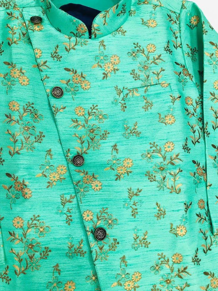 Traditional Dress Set for Boys In Mesa