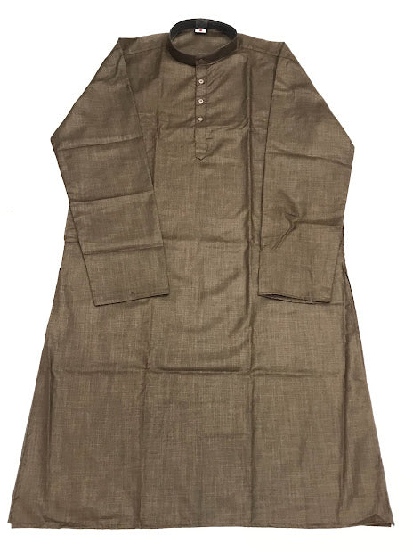 Men's Kurta In Casa Grande