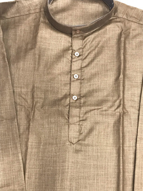 Kurta in USA