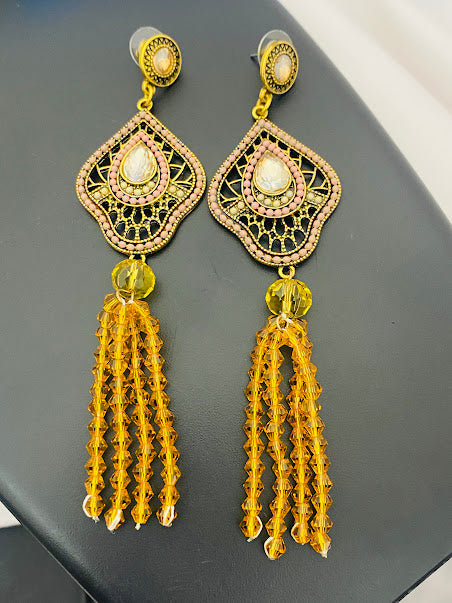 Earrings For Women in USA