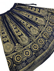 Indian Ethnic Wear In Arizona