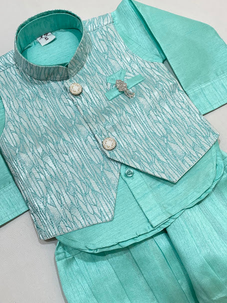 Sherwani Suits For Boys In Suncity