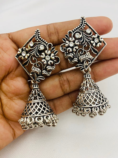 Earings For Women in Phoniex